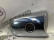Заглушка ручки двери 3581-045 Infiniti QX60  806461BA0A 
