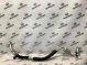 Трубка кондиционера 3581-063 Infiniti QX60  924809PF0A 