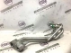 Трубка кондиционера 3581-083 Infiniti QX60 