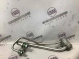 Трубка кондиционера 3581-083 Infiniti QX60 