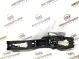 Кронштейн ручки дверей 3581-140 Infiniti QX60  806113JA0A 