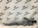 Стеклоподъемник задний левый 3581-206 Infiniti QX60  827213JA1A 