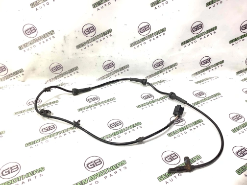 Датчик ABS 3581-322 Infiniti QX60  479013JA0B 