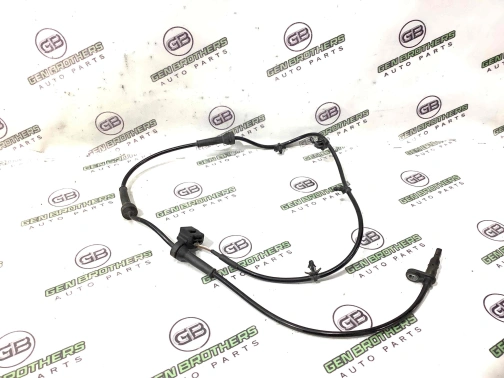 Датчик ABS 3581-322 Infiniti QX60  479013JA0B 