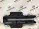 Пластиковые элементы салона 3581-421 Infiniti QX60  885923JA2A 