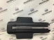 Пластиковые элементы салона 3581-421 Infiniti QX60  885923JA2A 