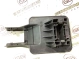 Пластиковые элементы салона 3581-433 Infiniti QX60  875573JA0X 