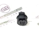 Кнопки (другое), блоки кнопок 3581-455 Infiniti QX60  25315JK01A 