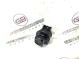 Кнопки (другое), блоки кнопок 3581-455 Infiniti QX60  25315JK01A 