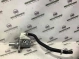 Цилиндр тормозной главный 3581-488 Infiniti QX60  460103JA0A 