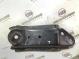 Кронштейн переднего подрамника 3581-489 Infiniti QX60  543403JA0B 