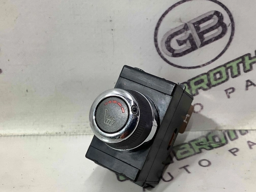 Кнопки (другое), блоки кнопок 3581-521 Infiniti QX60  255001MA1C 