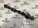 Распредвал выпускной 3581-643 Infiniti QX60  130206KA0D 