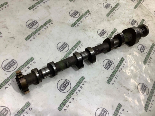 Распредвал выпускной 3581-643 Infiniti QX60  130206KA0D 