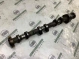 Распредвал выпускной 3581-643 Infiniti QX60  130206KA0D 