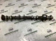 Распредвал выпускной 3581-643 Infiniti QX60  130206KA0D 