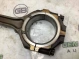 Шатун поршня двигателя 3581-662 Infiniti QX60  121006KA0A 