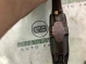 Шатун поршня двигателя 3581-662 Infiniti QX60  121006KA0A 