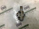 Успокоитель цепи ГРМ 3581-670 Infiniti QX60  130706KA0A 