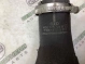 Патрубок интеркулера 3793-009 Audi a6  4G0145738S 
