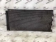 Радиатор кондиционера 3793-023 Audi a6  4G0260403B 