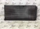 Радиатор кондиционера 3793-023 Audi a6  4G0260403B 