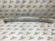 Усилитель бампера переднего 3793-030 Audi a6  4G0807113A 