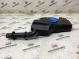 Бачок омывателя 3793-034 Audi a6  4G1955462 