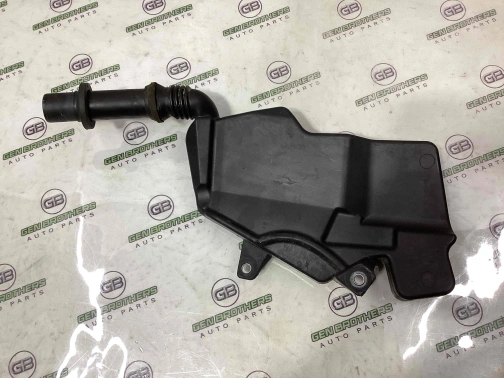 Бачок омывателя 3793-034 Audi a6  4G1955462 
