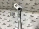 Трубка кондиционера 3793-036 Audi a6  4G0260701CE 