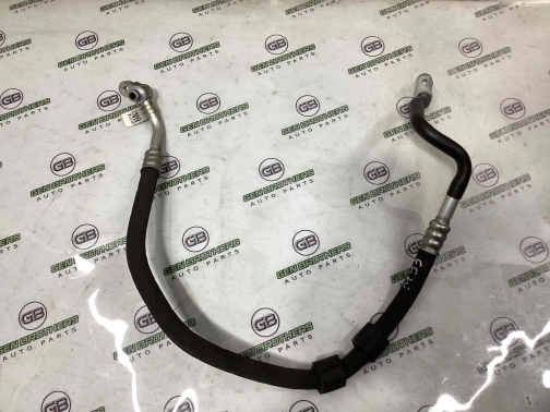Трубка кондиционера 3793-036 Audi a6  4G0260701CE 