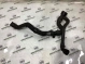 Патрубок (трубопровод, шланг) 3793-046 Audi a6  4G0121049AF 