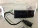 Замок капота, трос капота 3793-059 Audi a6  4G0823509C 
