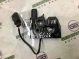 Замок капота, трос капота 3793-059 Audi a6  4G0823509C 