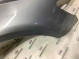 Крыло переднее правое 3793-069 Audi a6  4G0821102 