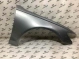 Крыло переднее правое 3793-069 Audi a6  4G0821102 