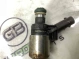 Форсунка топливная 3793-074 Audi a6  06H906036P 