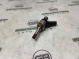 Форсунка топливная 3793-074 Audi a6  06H906036P 
