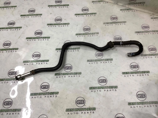 Трубка топливная 3793-083 Audi a6  06H133986H 