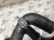 Патрубок (трубопровод, шланг) 3793-084 Audi a6  06H121057AM 