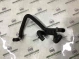 Патрубок (трубопровод, шланг) 3793-084 Audi a6  06H121057AM 