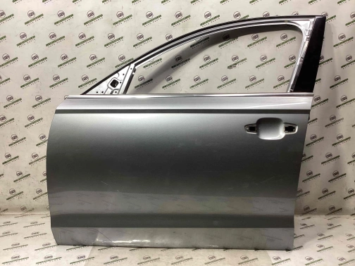 Дверь передняя левая 3793-095 Audi a6  4G0831051 