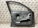 Дверь передняя левая 3793-095 Audi a6  4G0831051 