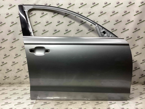 Дверь передняя правая 3793-096 Audi a6  4G0831052 