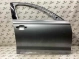 Дверь передняя правая 3793-096 Audi a6  4G0831052 