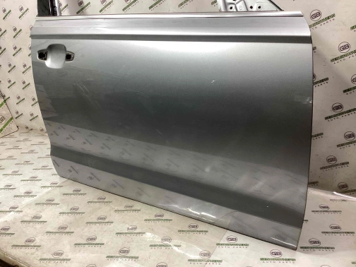 Дверь передняя правая 3793-096 Audi a6  4G0831052 