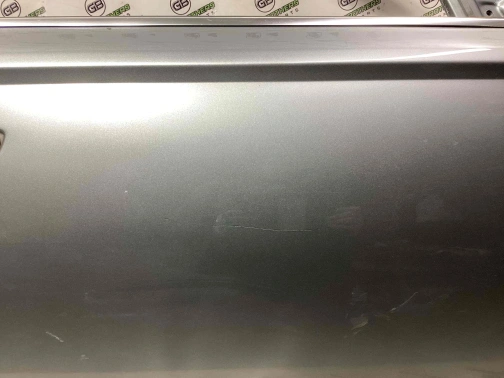 Дверь передняя правая 3793-096 Audi a6  4G0831052 