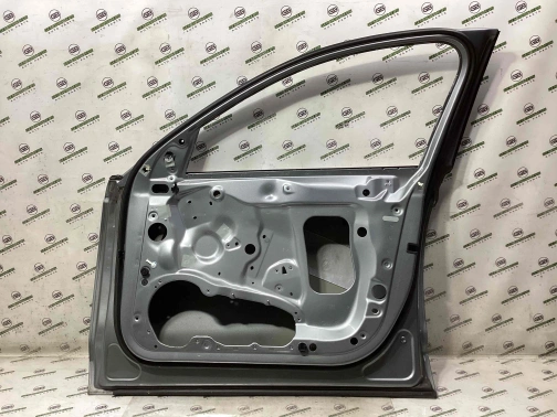 Дверь передняя правая 3793-096 Audi a6  4G0831052 