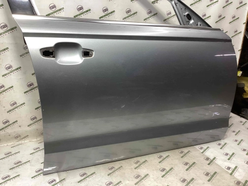 Дверь передняя правая 3793-096 Audi a6  4G0831052 