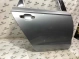Дверь задняя правая 3793-097 Audi a6  4G5833052 
